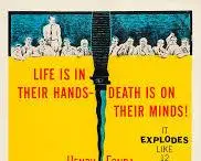 images?q=tbn:ANd9GcSUsImnCzy8uNecURQo7PwXj3JrBsm0BmA98x9CPzfxRcncHYk0fQAkgnP9A9-W