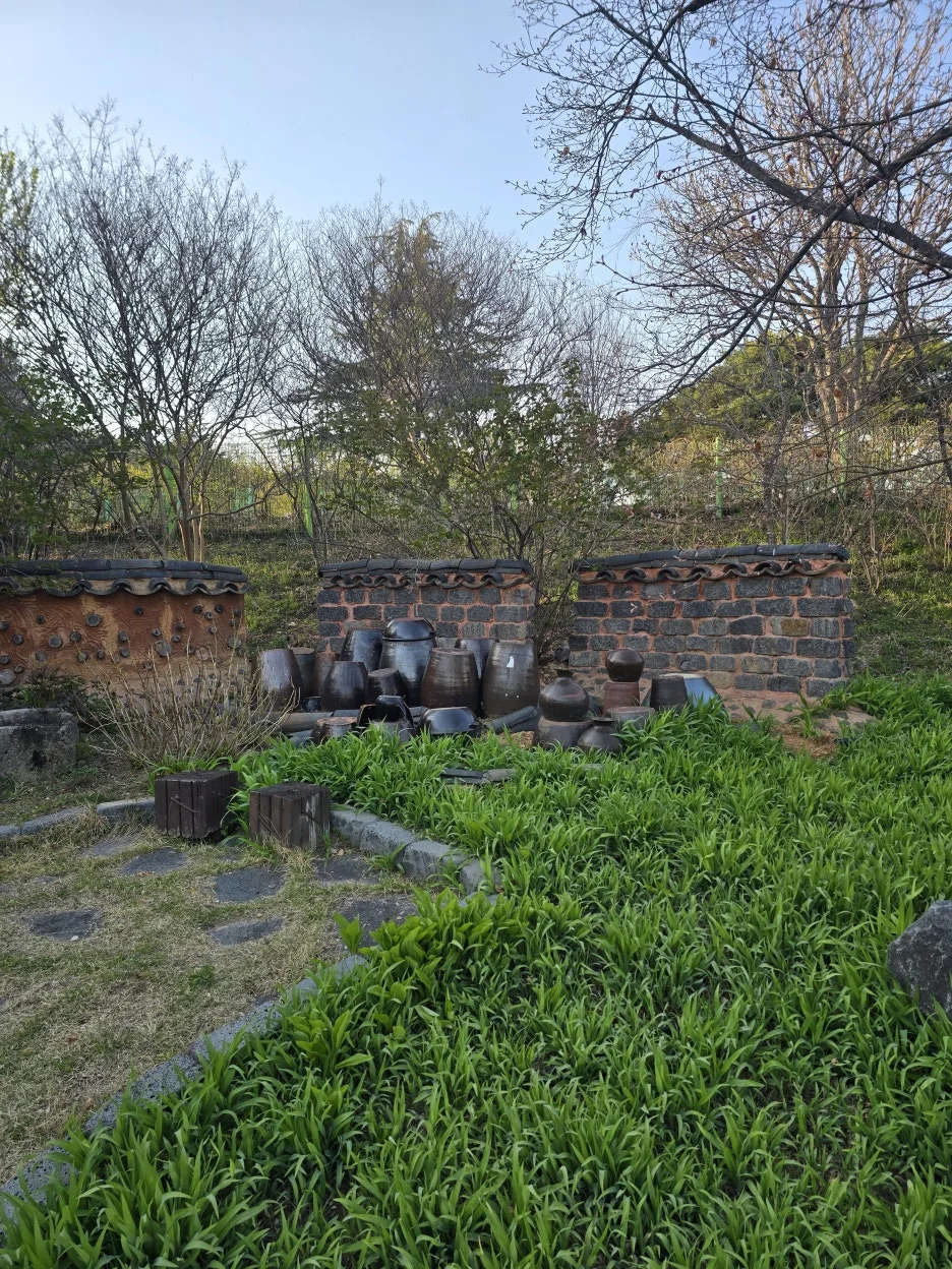 20250406_173748.jpg?type=w1