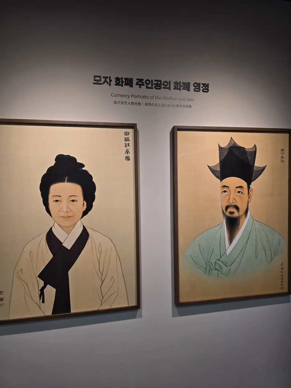 20250118_170810.jpg?type=w1