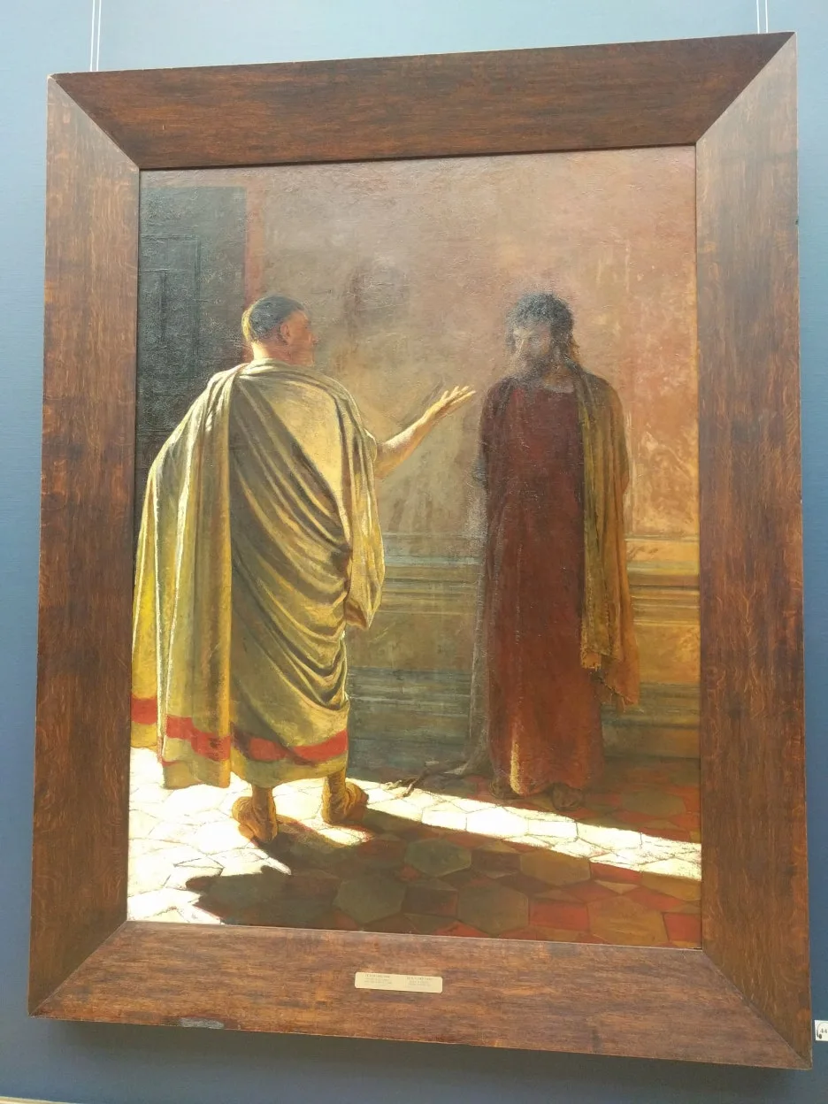 IMG_20180209_163150.jpg?type=w1