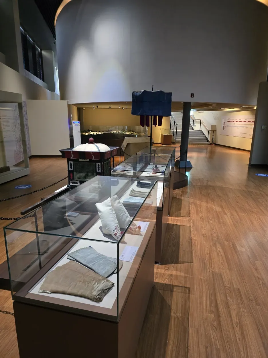 20241130_142816.jpg?type=w1