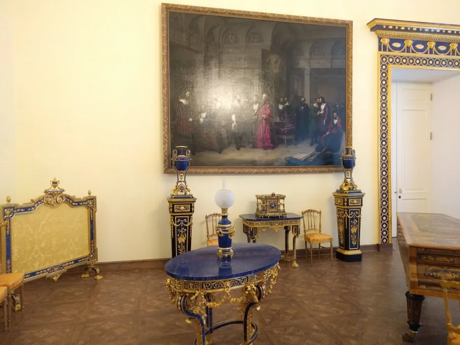 IMG_20180202_105007.jpg?type=w1