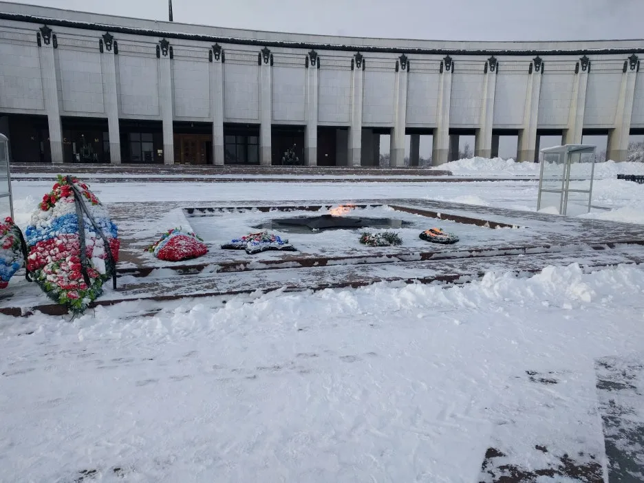 IMG_20180207_101143.jpg?type=w1