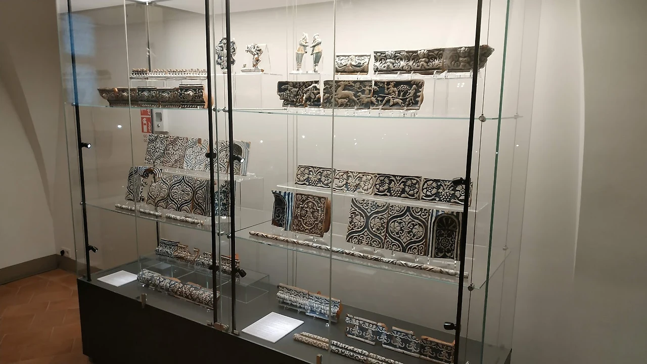 WaUASCqL2boW85aYUHZLGOMWu1AXH3r_zNGWAgc3x1f5K8RToB5iPVPGenu4Npf0Jd3Bagzg6VihMshCRH2h-UVkH6TbM9INTlSVpUrluqDLfjKndKs2EtXMAvo1nOuEsgR59K-_6kj0oPRjTKzKo9n0haCtjfkn8Z44iTnGMlLR_5EmigaOIkYg7PSGQufxEPD3o8Gsa1WcbPz0mOXkDKe1C1TlkdSvjm3yzqXuduqgoliPZo3dLx1WumxeoYSJ_olAu7if72dbbqkOtJYzv_eGZyXwJYmFz0QfMrcH4hnTlsu7viLVVLCCiTWTKWFqV1LSiVtINj_8esNbxmEMYQzsy84pPnEhrFTenTMXECCZEhrO_16BhEqshhj_VSBBqtwN7XbFCz9vE7eWFSfaNP4xA4lqqJ1DOHnfLC-Sho-w30WdlpNdt2LdNrHsdiHvajck19ZHUEhc8JGxIoAZp7x4ooHyvLm5eAuAveoWU2WJbBxQtmSrwTBzxLx5zqbQDcD38T1gMW1WJDjmgTTkmvVZYxjTOdBZYz6zBD9dk8IS5i11WlT-BrQM9Nagn_T3EhO1v5Jn1jDiJzmjISzU2w_2GZEw6beGsNZSFAwPRpPPkBhj0vcNDh72GVWvPSozwwLMiLXnL7zf1B-X1T8MM72PWkZXe7HGuj-0EqTCM46s186Vp9Z1_sH26VZ_hXMsa57gg2f2ek0tUK8hV8bvc2WXAMTlASsqBE6JBQ_mrJmQuDyHTWkkmwmmPRroykILUSeDfIwkWtuxEzpI4bHGlx7FO6MskdBaQUFBQ_tfMbgcnlJAp9zAdUfw0XRxvckjiuNi4LmYH_Fz-Dfg-14kGyG4z6hbOxnq_IQ2E6z_d_Dzj1KG1Z5nZCem2ZvoIB5ZLrySbkCwH7YxbwW8mB3sUB9wncj7SSpSpMN8RxGMBKrMmz72=w1605-h903-no?authuser=0