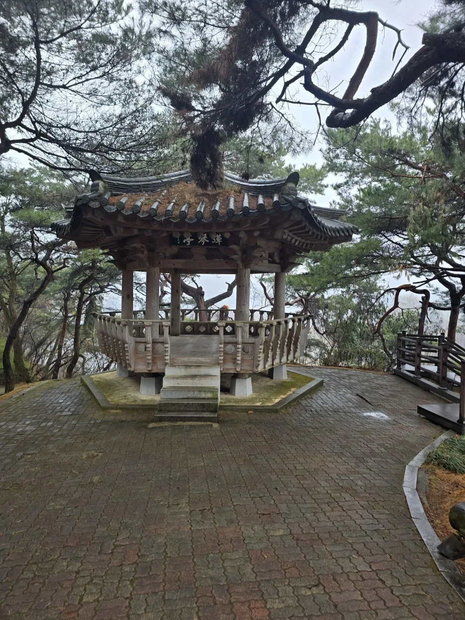 20250405_161337.jpg?type=w1