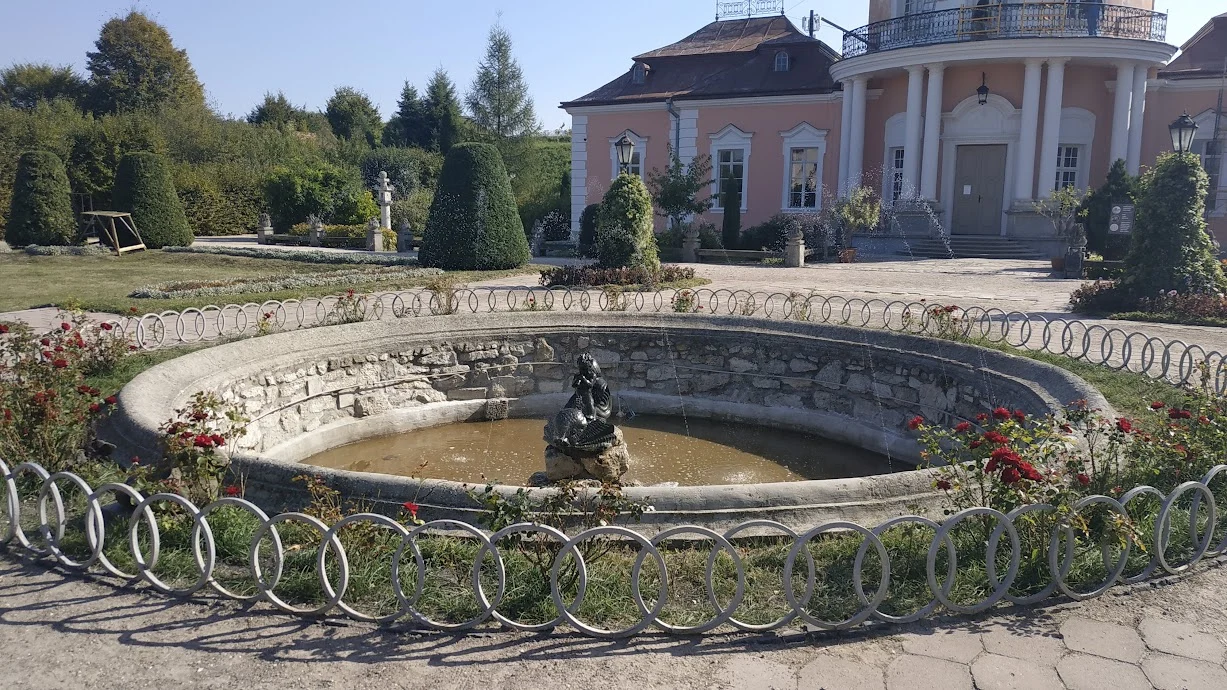 AP1GczNlcKRLbatMpK7F_o2WD0dVWLSnhGoROW8k1LtRp0V5Qe1LV9rs63cXdd0AiCqrxX5tjAY5nE17zjQhp9b6peYXA8KP7aOsw6p4wH5Rwba791YBmsfLrxiItD1n1ebukHRAJPhXVAUGOxGzeNMXPO5Jzxyf2VvH4DZtNJ1EhYRyW2nQgDlM3e_dHNPGM4NY75IAjTM1lM8HG4mR0UIkQaJDDkFmp89e_LA53r_-EbWjJXDXQQttZ_6TeXYXZZshmy9bJR5lruFTo8Zje7Bnw1Bf56H326lHGfLzRfMAYRu3rFTGwmabd9xOI3ccSZhrGlLpfGB5DSHGzme5U27S_xhc6Q91uQDnP_5Z-SNVJ3SoOpA1IzI6mpUKoXwi47PCsRcNNVRbnsGbQxew_OrE1CUexncicn0eG7_9MNtfeM6HbWSF5fSDJAPMZk9fMsqTwHiRBqv-m5XOzV8fxlxuLgoov_mzrSTkmLwn8csaw_AghhqmGqJC3DRbneKkpnOcMPwumH8uO5MoRJIz83lYRdZalJC9seZtY8nGyQRu16bmFB2j_ykSBq2GIQezMhWzJjpR9NodIL9P9LuBkrle2llyTvETEK6MwWatNJzNvfxEgf1KfzwFA4vB0qFxIKvPLcuHHD4MPBIdsRRo10ucJSf7c_Gw9v8i-ayOhtQNw8ucBsgUT5QmNMFwC00zU93_MhbBbvmWLaMkDnwS_KQZvjJeUhWqBOuIM6iGsycFyCEDmXfGST5xoDnUhx6aaw3mWC9in-wfRNbV8Wi2oB968MJzwYhVW2EzMIYBKqXanpj38znxKGVc5g_ssa9b2FKiQzwo16LAU-uUoPqhhajWBIZSJdaT1SoKu9r5bjRvmMyUkOvk4bbF6IASkg1kh3dn-OgCY92B50tBha1NnoSZFayc4co=w1227-h690-s-no-gm?authuser=0