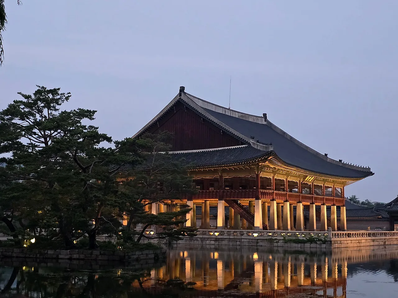 KakaoTalk_20250610_125116822_14.jpg?type=w1600