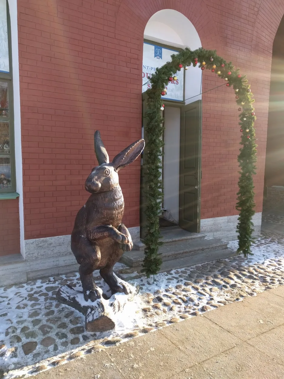 IMG_20180131_115917.jpg?type=w1