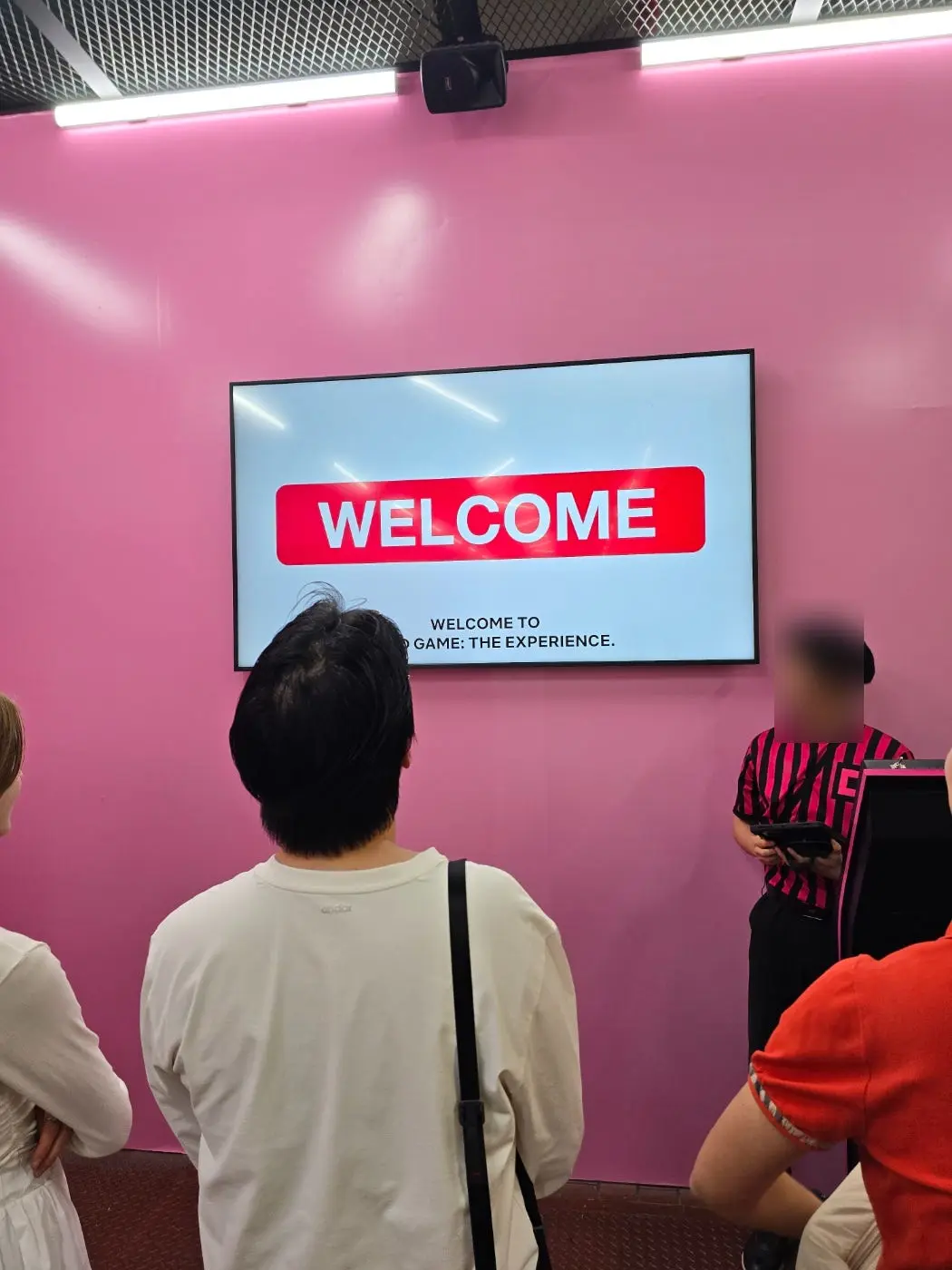 SE-74279baa-f284-4a33-a877-63adf8ba130c.jpg?type=w1600