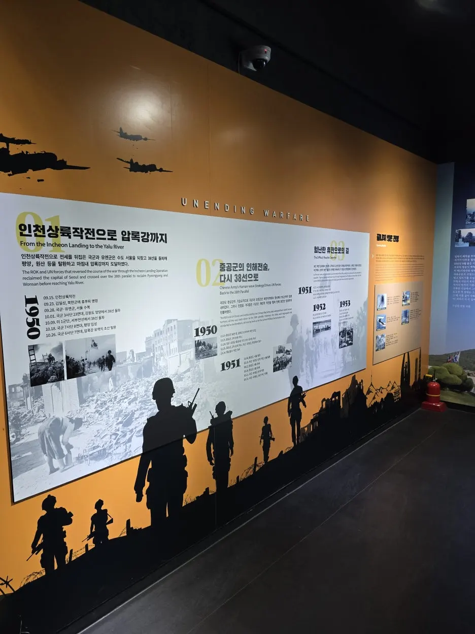 20240919_102924.jpg?type=w1