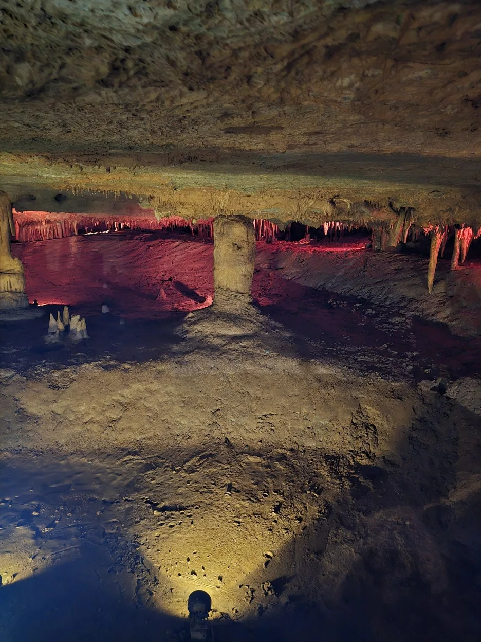 20250118_103830.jpg?type=w1