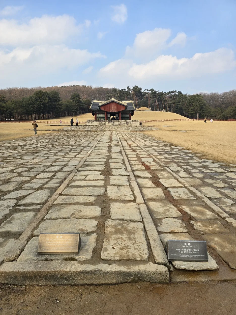 20250215_155944.jpg?type=w1