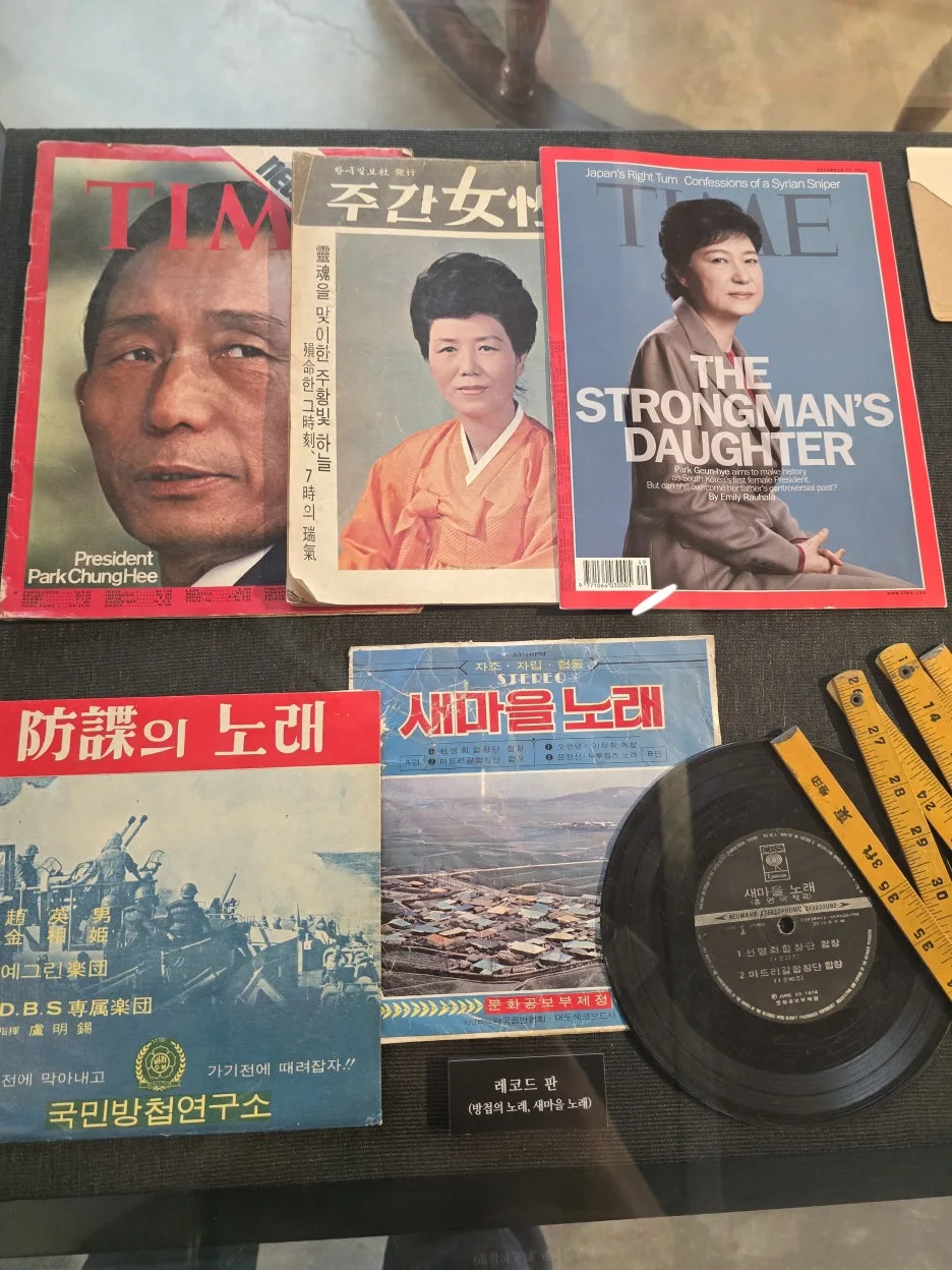 20250119_140027.jpg?type=w1