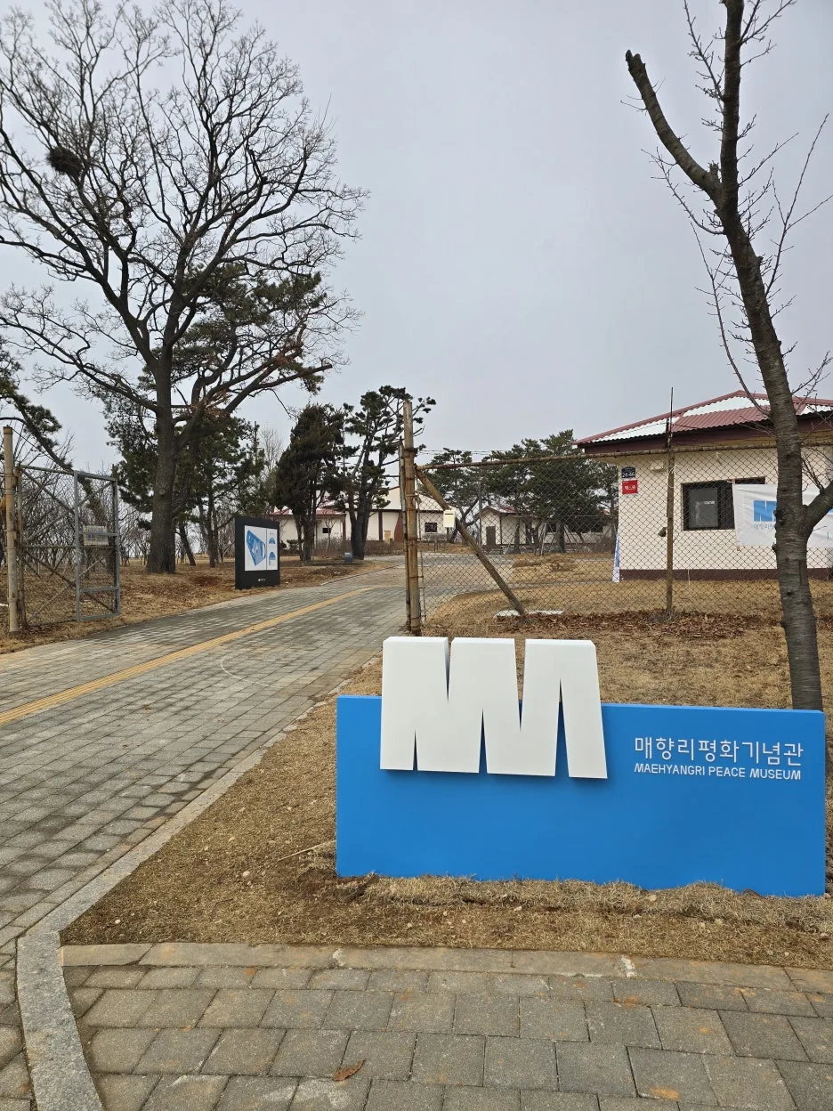 20250215_132524.jpg?type=w1