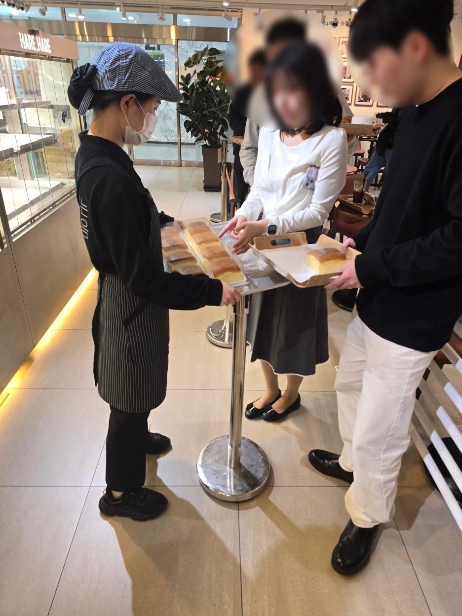 SE-8933e8b7-614d-48b4-8eb3-c58b23b3551b.jpg?type=w1