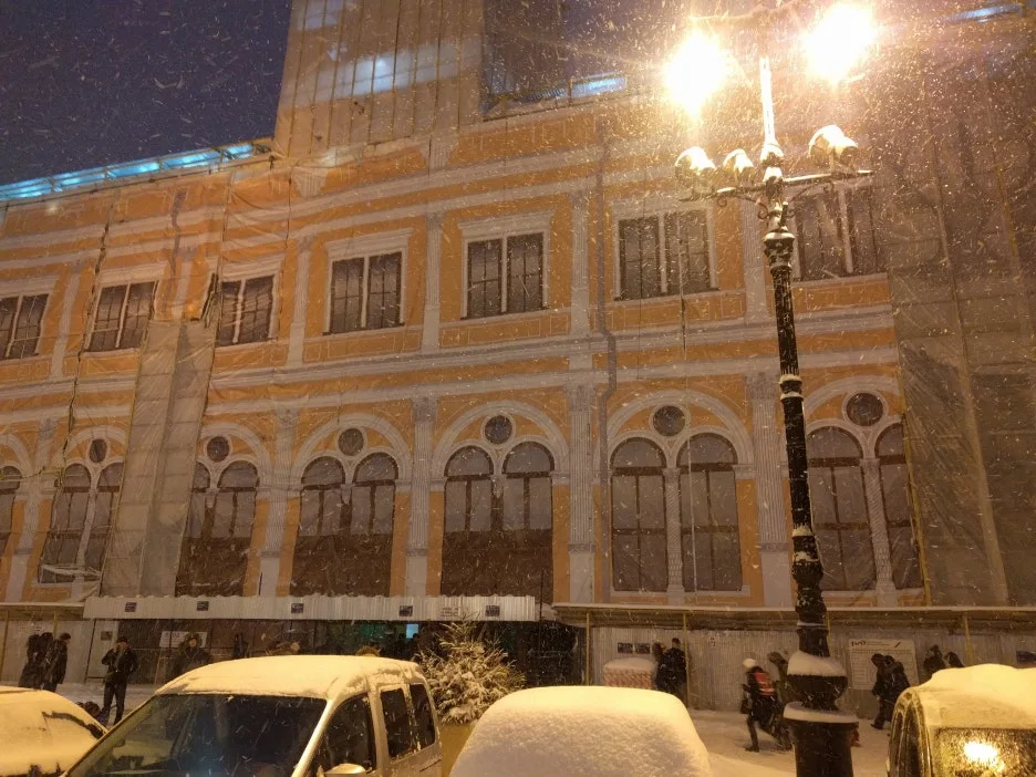 IMG_20180205_081536.jpg?type=w1