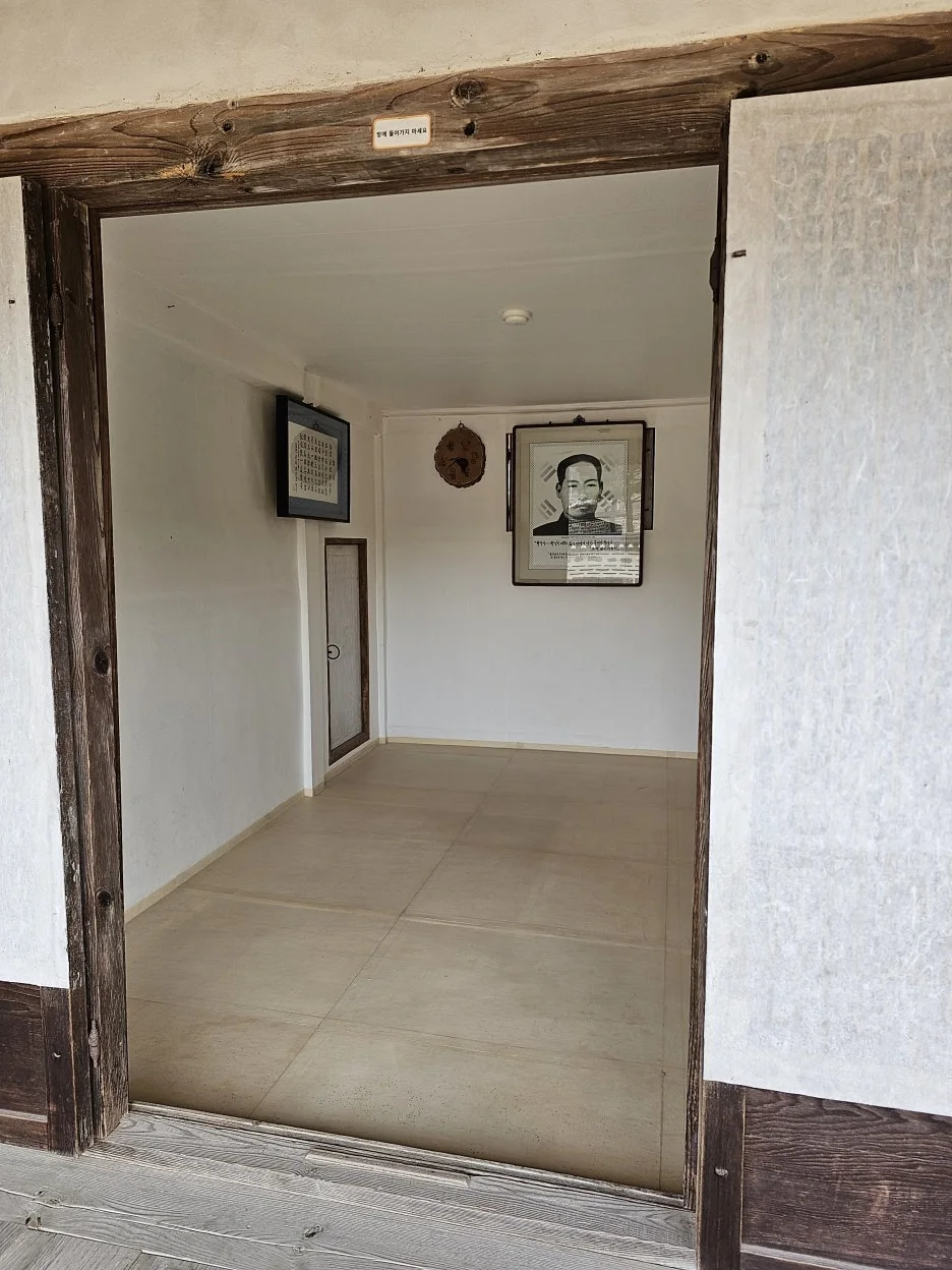 20231119_120648.jpg?type=w1