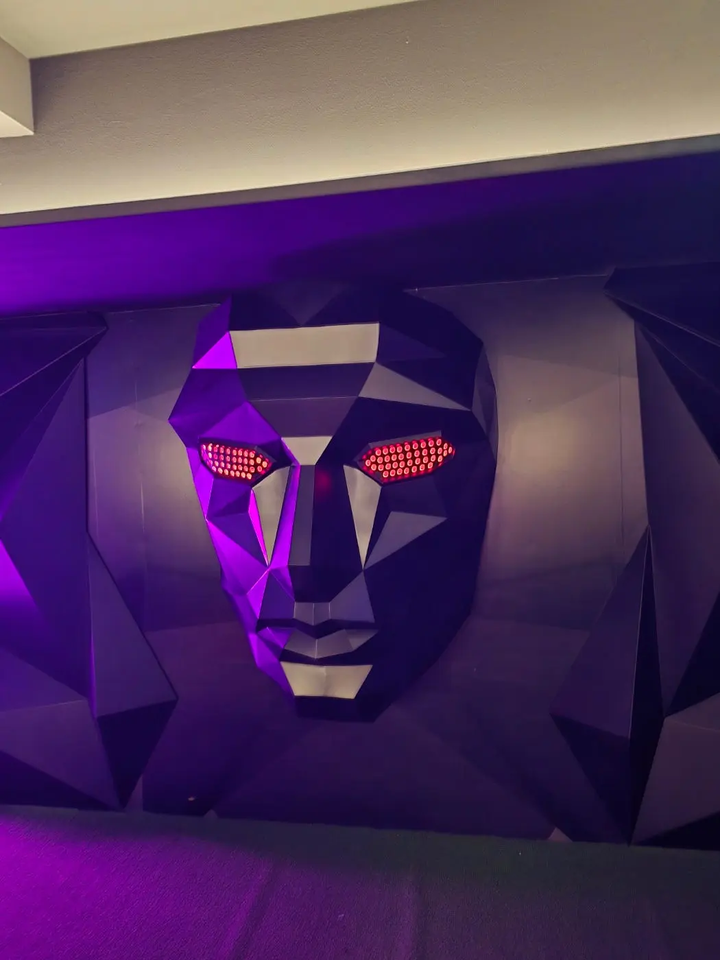 KakaoTalk_20250627_133814278_17.jpg?type=w1600