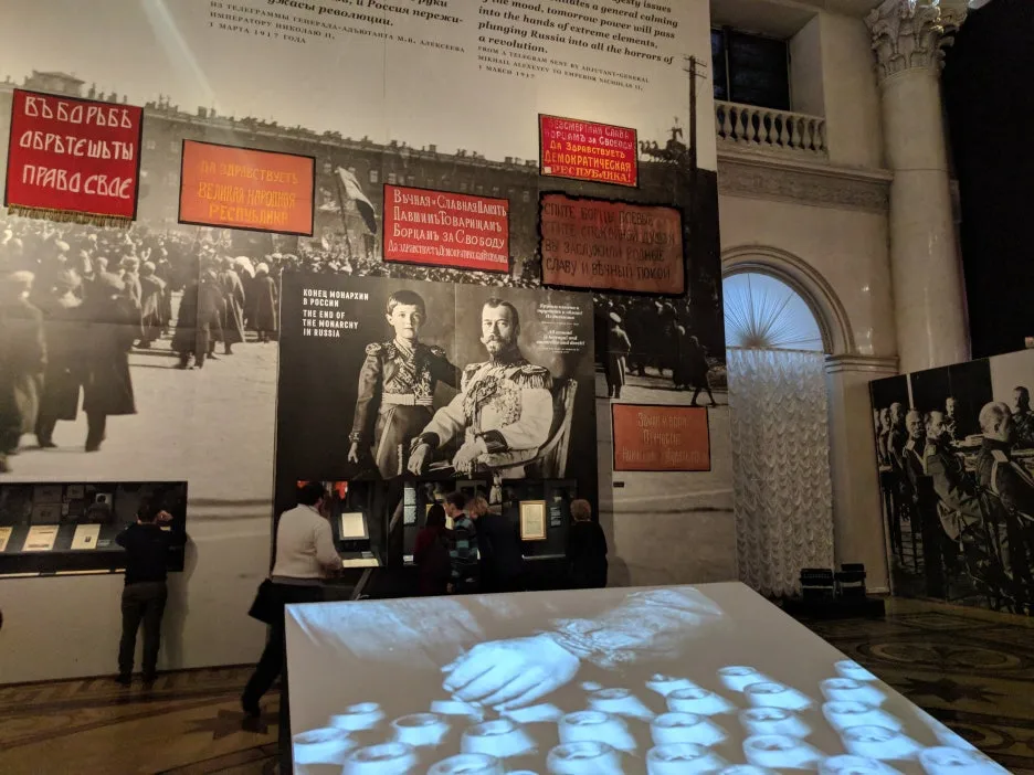 IMG_20180201_155526.jpg?type=w1