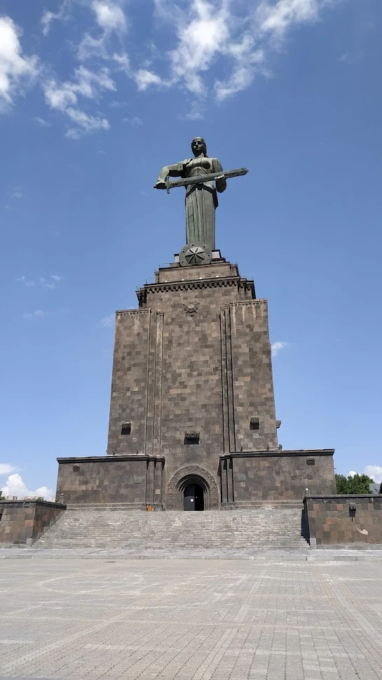 tW_Na-1uaFvopJmPbYlVDOm_SfStc_c5I3cBFx7WXai-Z_tG8lnSGYq8Ku1sfjLbMYO6ujd1aV_MoFLqXTrkTVVWtSLO943otfNUSFqZEYih0EwqB5A1k3BS-U1otIlGw2m-h2aWTj0UorheYNw4R4-bkKm9BsGcc2iYzRQB6F2bfAt9goNyy6D7MmjpLTuUpR31Mietn6MJ7zyTb3N34F3LJooB7uXAQcbe_b-R5mblQ-hLkq8fXT-f0rQAgBdaGfGwE60OTeDXxfX7ieKcKd9tx7oY7MI02A42QqLZn1-0HpPQslmcaV8Y2pZhMMiehhROCO4nGvmSc40pbCX4XWf0DdfQ9FxQXXJojIugdUq9zlI_9OqM74BxQ8sY9mrWI6GGHqp4xjBh1uNt1RcBgb1yy63devYfpLUoRUEYPhEeTYyojnOEUH03xMaA8lvUDawn2H8W6daO1zK1Yf8HgNtC7X8LJO64Of5ISXXvusskXT0KKCPvQuZispg3YibfVe6mx1euhLdosGz8Wsz52j1K15vFiUQTTA9CaZaPT2O7SZy7Yxr3lCNW6gsCUp012QcFBt9_d4U8eIAZgUWginsR-9QHFutW4plNLqK_Lkt_rl4EhCBmdQL6wXhew95XT1QmIfVs189CR7d_pIB-gjvsdguzVo5HJh2Qkd65Z7p0KLgjy1-X8xPl7aFJIVTc5WCG7d_wityWKL1oG23Ee7f59AMF7N5a5Ldsj6RIJYcqsnF854udXyITKIVBYcekmttMj_kg52qeptbsrMgH2sLnPh4629M5p2QNLhg0XWFO3mf32lsZ-RQ0Uamwzas7SHN6SAdVYTeogx-uqutlOcBOstZ5rPFJw82_GPzUcw1GENU6-1pjQglz6i_lxtvTSuL-pSn3i2gtWbg82FkL4rSemR6rvAbJZEXSNjaqaIav=w546-h969-no?authuser=0