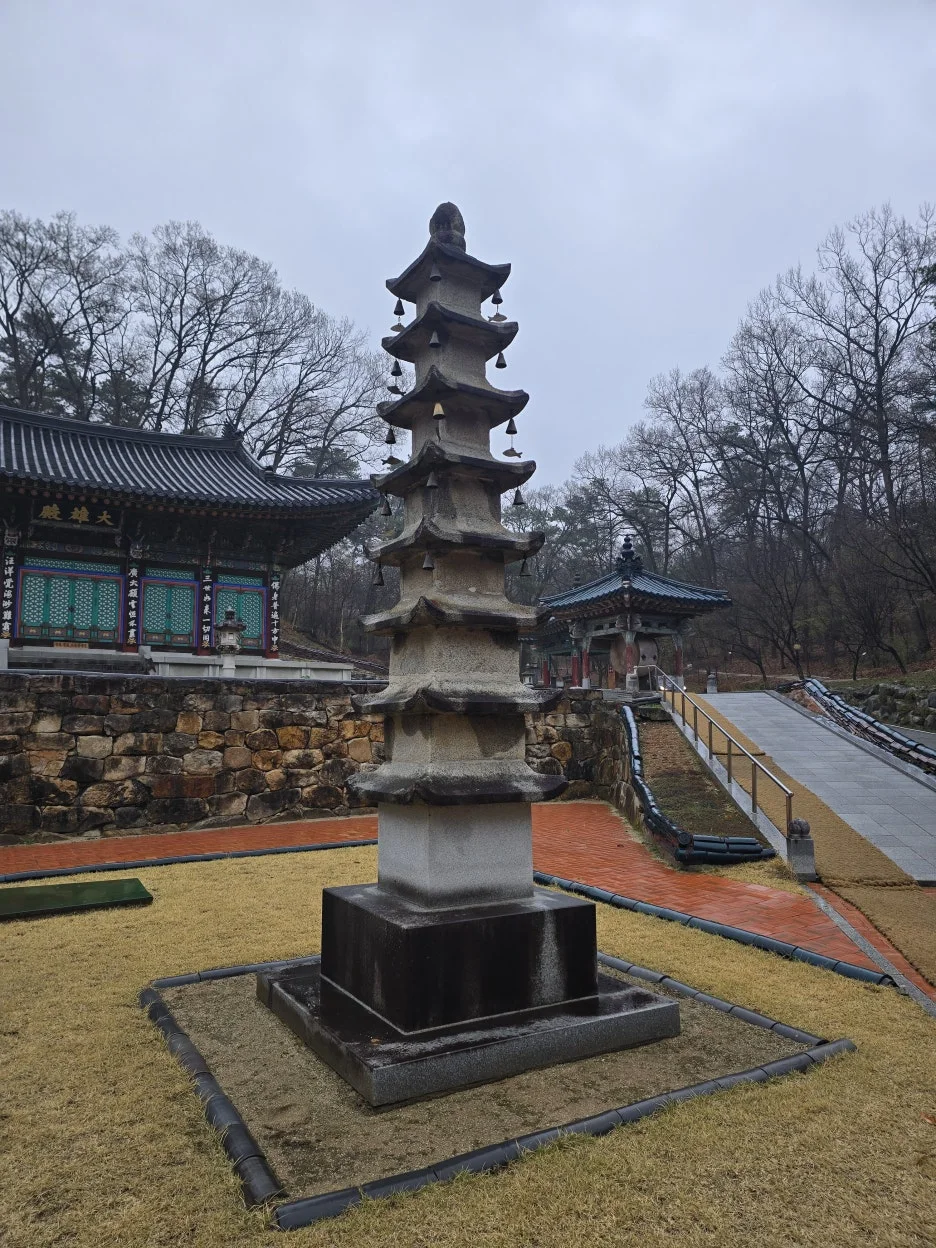 20250405_162533.jpg?type=w1