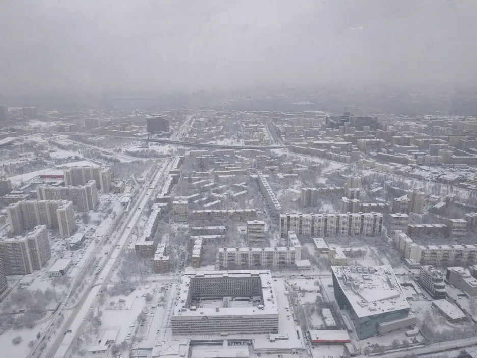 IMG_20180205_163236.jpg?type=w1