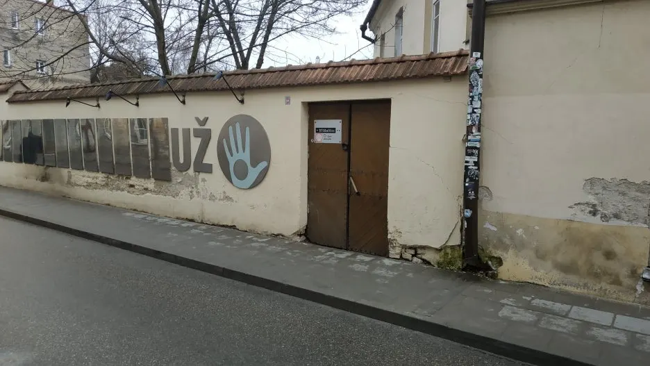 IMG_20190215_140209.jpg?type=w1