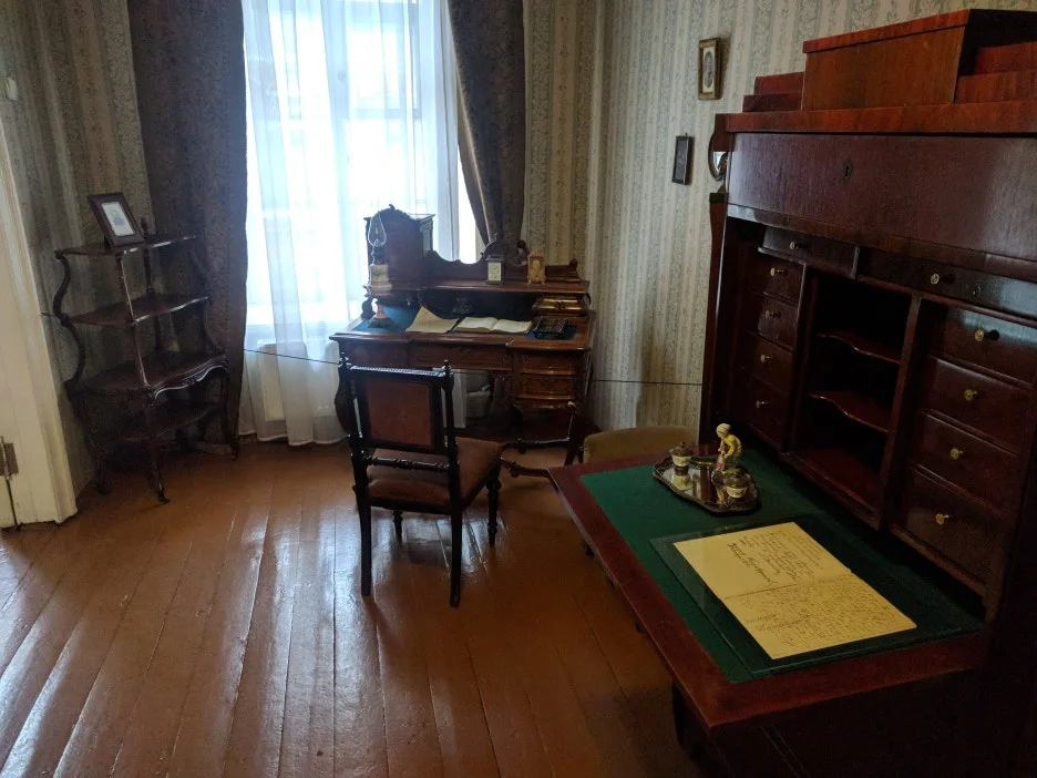 IMG_20180203_114823.jpg?type=w1