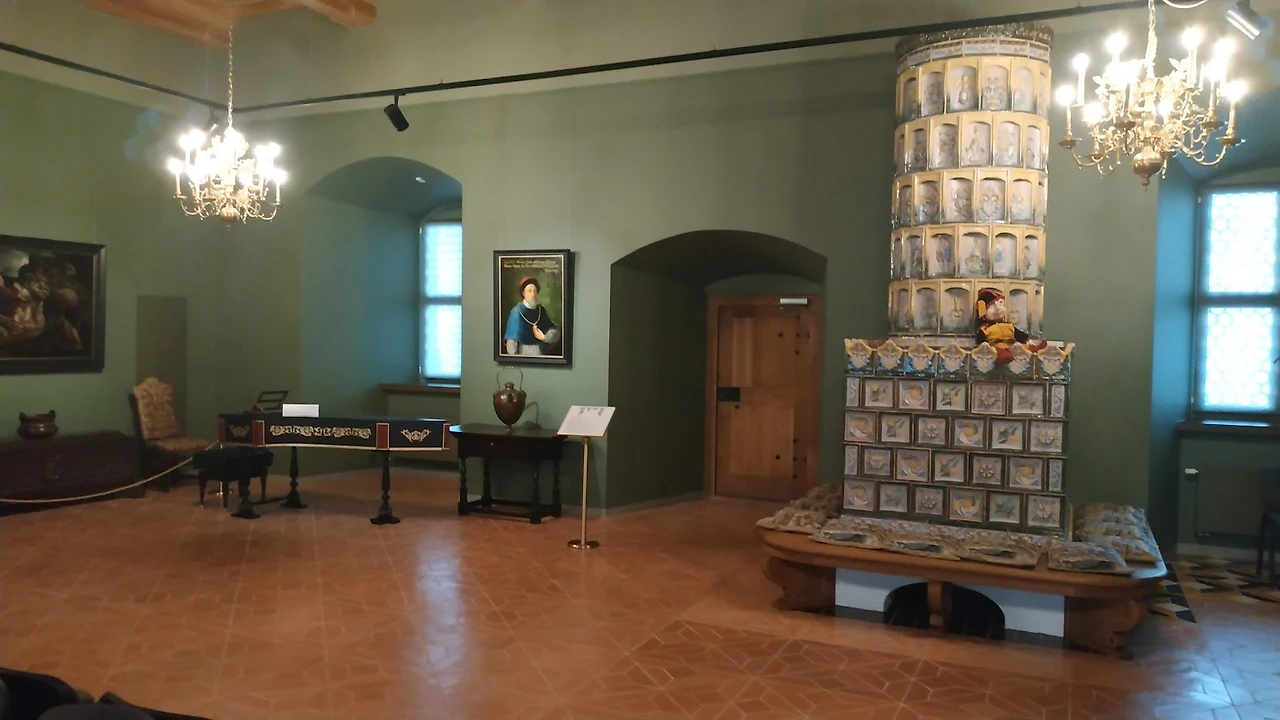 WsNKO3LZIWZ41uIqjqt7st5-7IKcKaPoxosp0DaD7L-aBpAt7iA2lrJzpTsxRmXDBtXgfiXAQ099x_NKCQ7iXZzSUThs6mJQxXWmCgSekpwcTxpxANmgZZH1AvZ9Ooy75y4oX6KjOocpy9TsyL2J_Vx42pjYUSEEzgesXmyYqJBpeM4RzaEvipV0QydGX0GOCbrQmjtWa9bzaeevBXvLi322cVrOO_q0FS4Ffe_H-U3MVAGz3xn_L5PCKKXawo0NykxpxFh5v8emPIW7OCx5DxB_mJciZ1WpEHKUDbp3OxUPAzP8WSgL6kH0EuzU9xWmfH5jkKLYErZ0xisqnes7TY3XXkTjEd9lIV2hWrtcSJwWWp8nZe77wEQNbjv4ByBf_0Iatyyw72QT_tIeW7QjCE9LYDCwGQBr7NH7geFiDNJOGGOcBNYHAcfDbodZB9GWMcqQ9g0CsgG94KPjtX7oqiAQ_ddZCELFVuWHhTWobuGM0SZh2tQuty6gBbfW4G18Yl_IYsXl4aXLx0OQ2OUvTb2W1g58rNXgS7p3OIdBFFf2psd0LoCuXBnNFWWAXxCEzPTWeKxgG-pKRMDaF7x58BbYjVzbIDOp3XDtflvwTDBAzKqTI32ebFZaDedXleJfgmIOpjnnjbugB4087C75kEvvxUJw07GNp5r8zjLtacLg37zrPwW2x9lcmStgqM2hNhHoO8qMw3NLwS-ywQ-kZqODZtZTS8YVjOzZA90-Dw5d0XL1MD9rL8Ohn4Z-pwFzRkqJKyqWA4rDpu60WP5OeYvjbSBAg-hF5bBXDdoXDG_3rLy2oube4m7K3mOLSbubCXcI35snSEuvC_cuBFCO6mlCYOpyEEXr_rWZaKEi7jf89x-rAAJdxgXTW333uyCKOQqIyThlqiKOI-Bb-aejxGcLIjIBINYzdEN5NVpkPletX1lG=w1605-h903-no?authuser=0