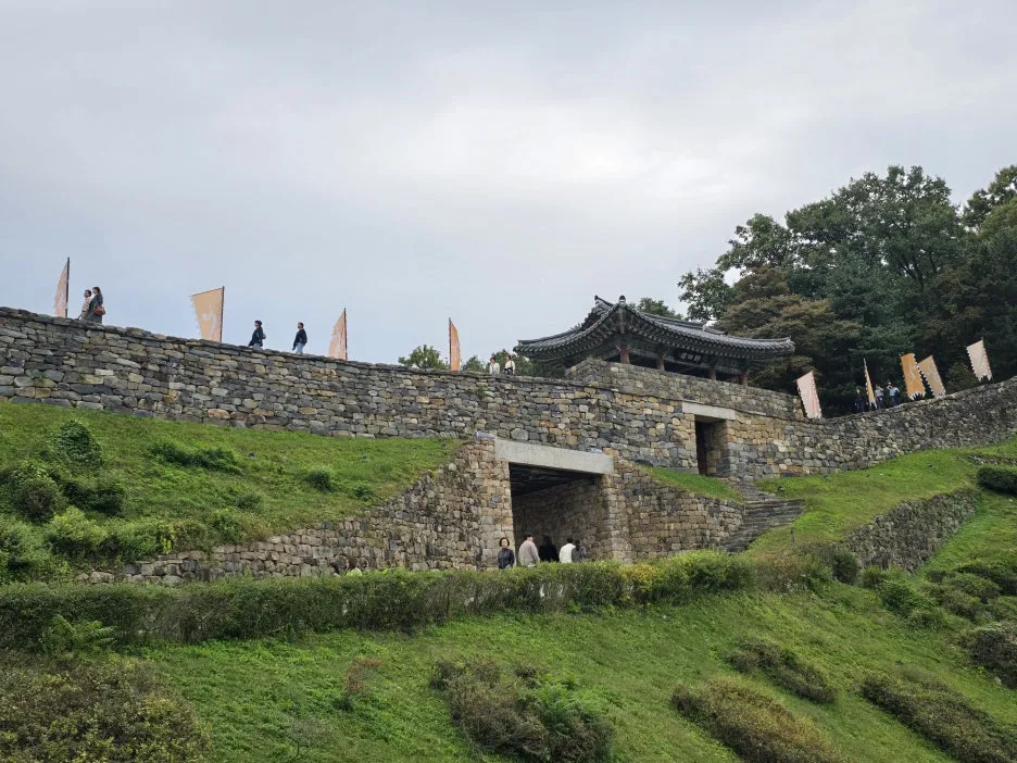 20241027_143822.jpg?type=w1