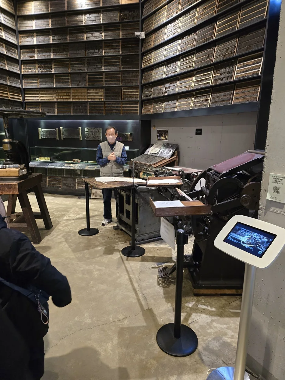 20250119_132909.jpg?type=w1