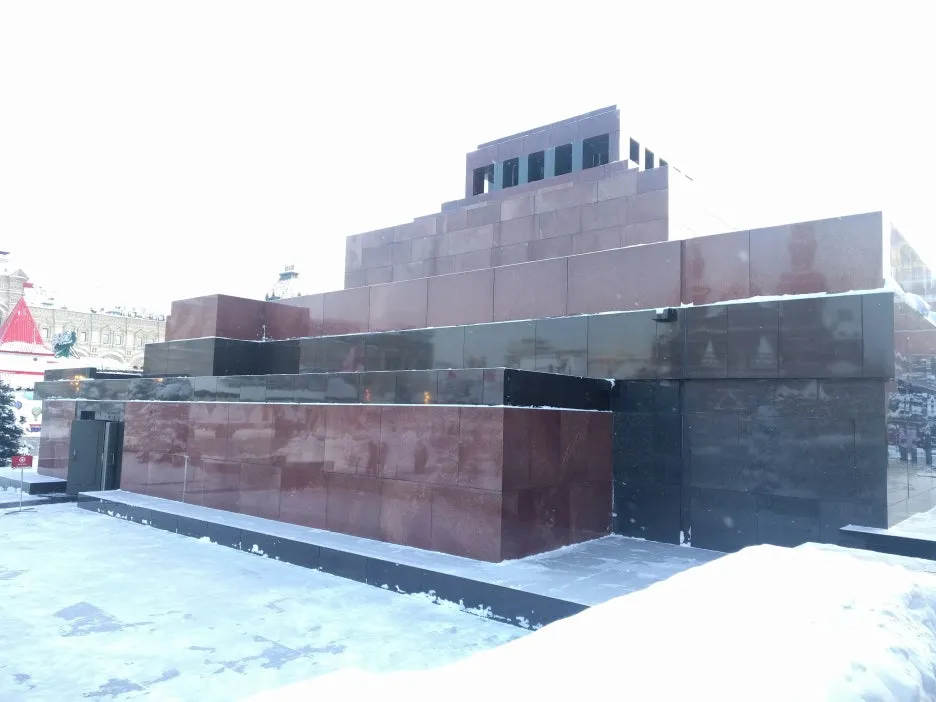 IMG_20180206_110624.jpg?type=w1