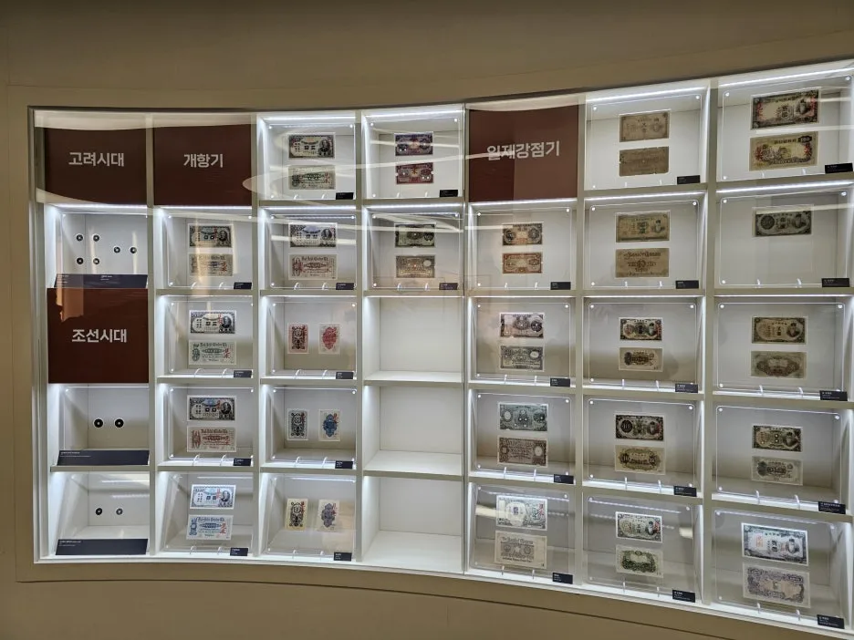 20250118_170600.jpg?type=w1