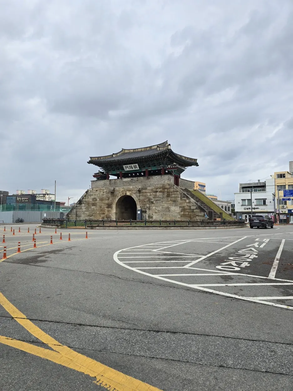 20241130_141032.jpg?type=w1