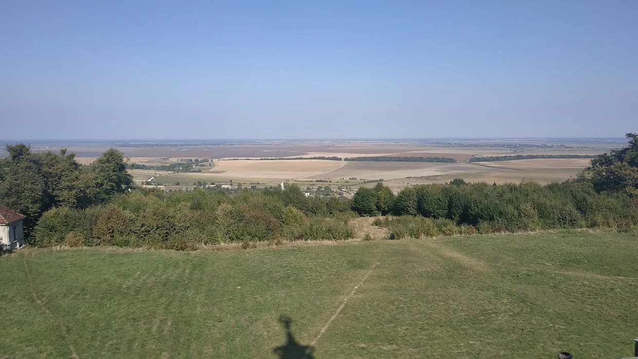 AP1GczNAS9OTn0vfge7soZxBtTI9CcrDGoEPUjo21gnusR55LgwwP6lszmVI6ANvJD4tBeSfvCiRSXVoj0TPrXIBfhHeOQ6XYRlN0ntohMqLyN3ZvJdLzA4WPrB5Alu0i_N7lfEuK_HlmRazcYZ5IwtQ6X7msFQr2u7v3L8xr35WAiu4mukycKmk7bbs3Kck1CS9dfkVo__QXaXtG-bk7kGUzcmdOvxmjyW5cuH-q4a6hTs4UZsVwZuwJ_9YZrT8qIYibm_zVwCY58lXHVEnZYql80o7DRM412H0ZZUR43oHsAhRBhuYbyfLtKyuuCchL-BfAeX1JvbuBBJOorabRfadrwAIs4Xzc8iwHBoMbHbPxo2OvjSFAkLc8-l1AsnQGlgcSHbhXXZbGnKxsVqG9mcX_T2U5jJDnA-9-pElhVcNgO4AGvf_Nb2vwNLtNFlx0HA4d-zCkghOk_vrPlJJ2NGNEImv8RN1BrQywKy4_qpVKvZDM6V-JqLnChnWwnMeHMpDPr3oPToIgGTeCEA4eadquMvxJYSsesGIJv3ecHelYKRv-QCS7_bI70EdHO1jVbvO59tg2MQuNdjDsLRpsDMW7ngs-9uHkHWVXjpq0uqMsmztEb4xuyNUEVXBZRX5_cwzTWWI6-wcsGG869dUHFCng4EQXMWW4NC7aSkDx01YW08L9stNxSTDL8V5YLis_qQGFIUcFm2LkIjIQUxUsYC5v5qcs1AwKCJxikgVjtxND_x6diuqMEXEH0p1HaTyBnMeUdPZJnxEaN8ZNi-J-lWM9-lsno43ikU6eU60KtyGcYQjGEXo6jfe_LoNuzthhkKHARQLSF-xu_Bu_mCeBP2tevawRi-vucGECbONXBMqBHAJ9ZPl8LS6EOoxKd5DWgQGW0jym3fwZ2BGVUY4en4hAIz-QnkU=w1241-h698-s-no-gm?authuser=0