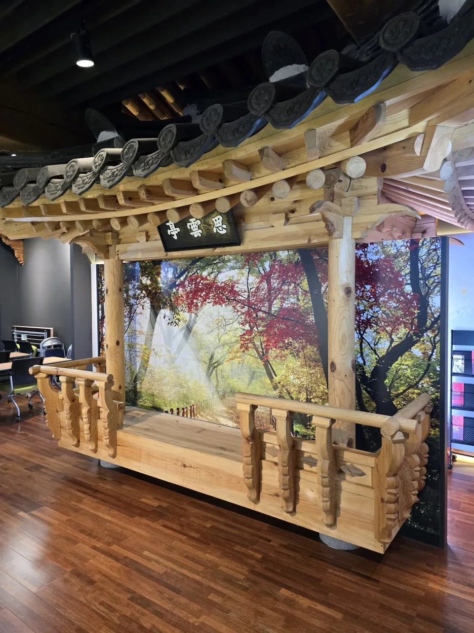 20250126_131238.jpg?type=w1