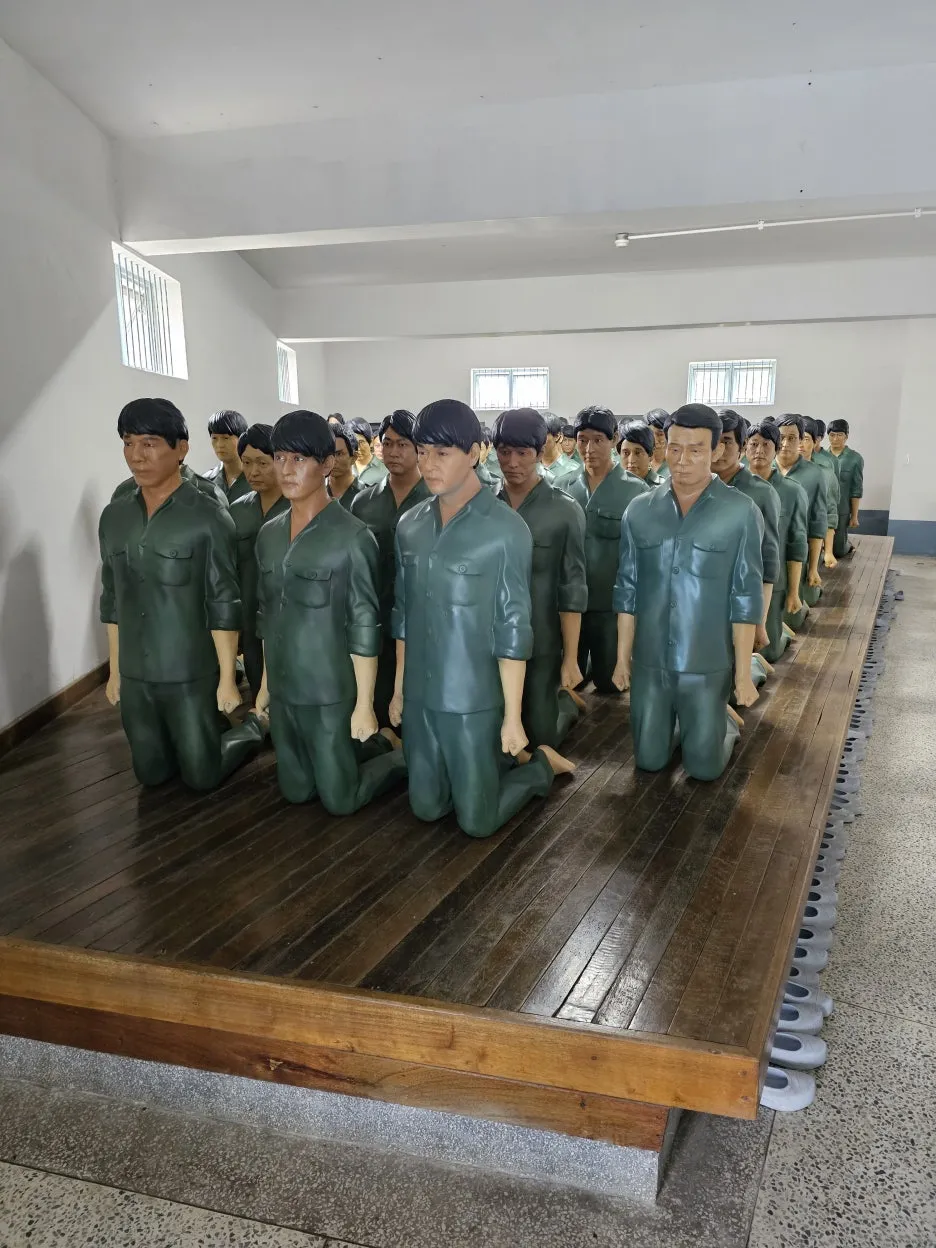 20231014_121631.jpg?type=w1