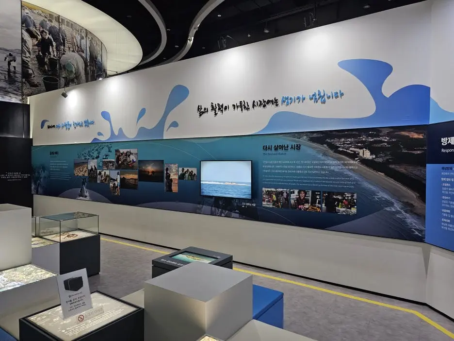 20230624_113110.jpg?type=w1