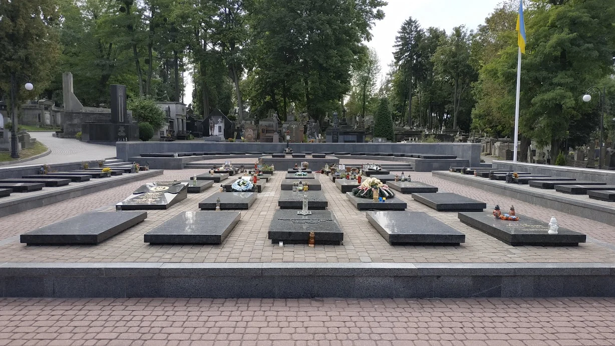 AP1GczNJgjo_vZbwAdGUrhFX3Se5VwtPsqL_PxbUi0I45Kv9wYG0e-exrskF6rFZLUT8YlVxCtzlYf6pC4m6KjZrDIDFhgcZzI09cgP5BYbSkqR8TTMqIDAJ2PzJFxVxFdH_e5PktEI3KZ3kGgKW_FLVdlU6TmBsB7Os-MGzLy6L7c2etAXL7A7rAWn9zDdK8zKxwrqoLAKRk1cbDO9nIhLoktOlarVzzijMIZVKIlCe0xN-1K1MxM-OAYIa9sz5oEt2amWK3ny5oyMKlwVZb1Zmepo6TPZxCFj5PoIuLZLK-11U2J6I__-AgE_pSrf06lEZZr5h_49KAy3TYxrwMnnrqbSkm0ck1mtajKmK2hO7e_HweLZcEeRp-tM1nYXGcQSDbyChpCSo4ar2BrB9U7Zs4Qd2FXiWasfVxG-FlvHk-X_XMtoa07a3j8NWNKTNcnl4SAecAh7XwbN39SfgxXGp92Ww-6z3eKrSgqmj_hEXNS9_i3DpCD7OPb54qfRrIVuPzx9O8zZPv9w4Hy7w1P1dn2-OHdKsR3hC5meMLIQaeu1lNfAV-FU4ohzQpStoFKxXBMSBQx9bYHEfEovIcdmuzi8Mp9G81xiz2SQR6Hqw7PvY-uoGXpSTECnP5hhEtoR0jyUpF0DPzI4JTeGIDjfyq8l8WuudL0s5a-OYVrMObcryMZ9NJV5GUtcPKmU1XQXEA2ssQxVYymUqjjKkYl2hF6i9ZxmM_hCb2wCoZb1nRXDUwstY60iCWUmaTtPInVaP8js_B9fDcmxVveAg7d4GdpOu-7kTOhCive1nsQId9AdYkctqjtSLlZFOBVcYWCKs8M4eZClFxbLmdprWnURAnpqyWzu5jp_VDZSLfOkuRBnhwVraISS2LN9PaDaKqsjZsNS4bauaaeppXUVINkDMNuQEB1kM=w1228-h691-s-no-gm?authuser=0