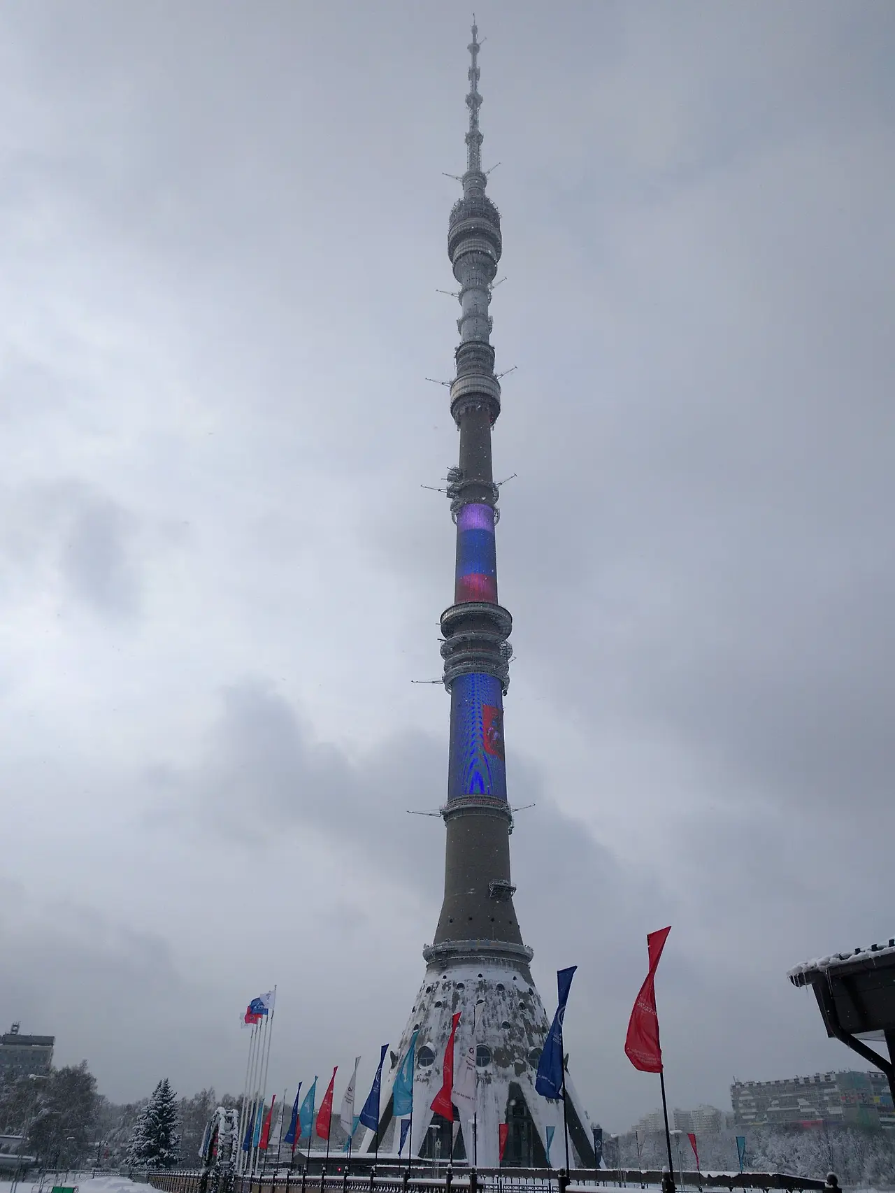 IMG_20180205_160605.jpg?type=w1600