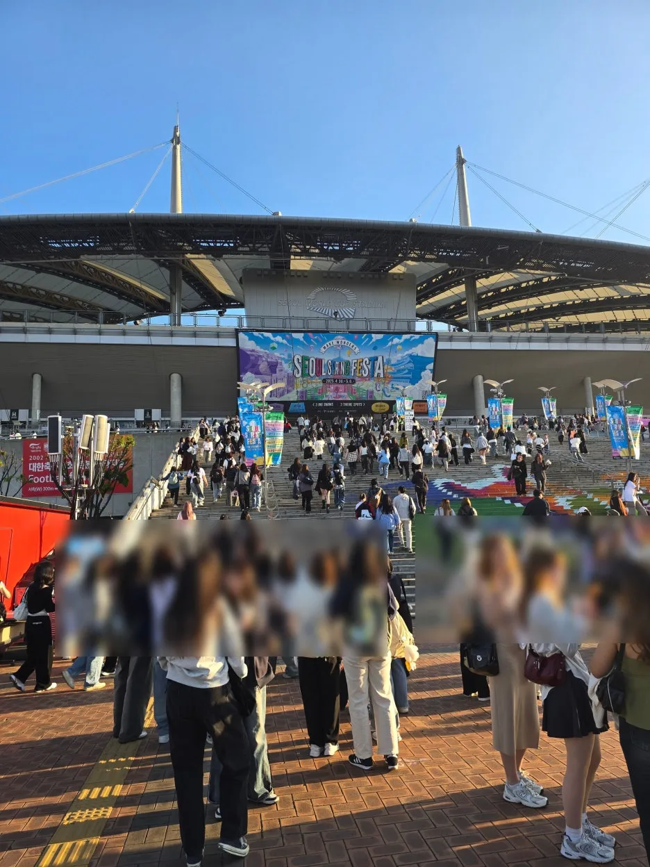 SE-74cb4b30-1425-47a2-bcc9-0f0692b01de1.jpg?type=w1