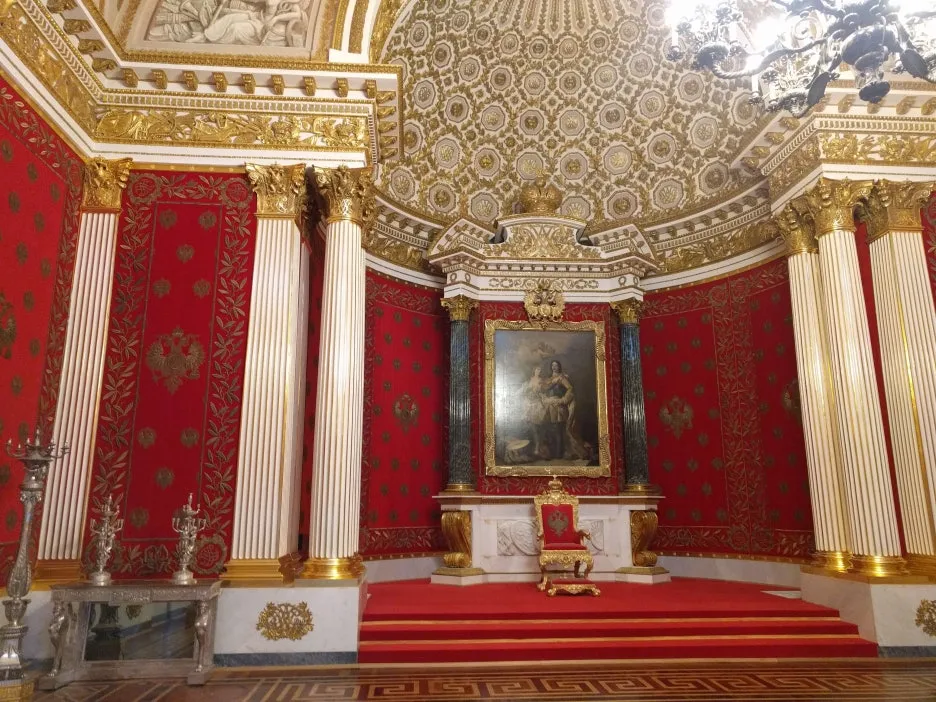 IMG_20180201_152018.jpg?type=w1