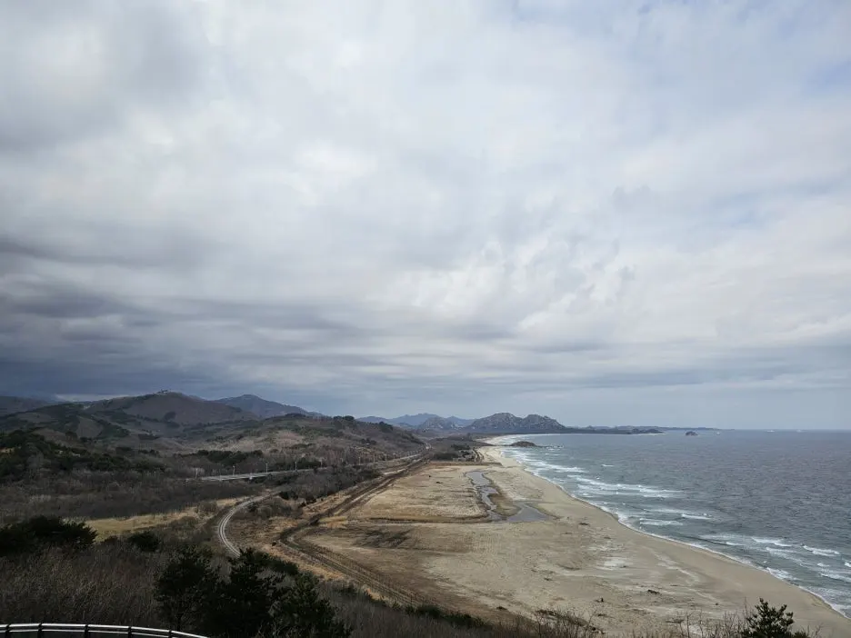 20250315_132653.jpg?type=w1