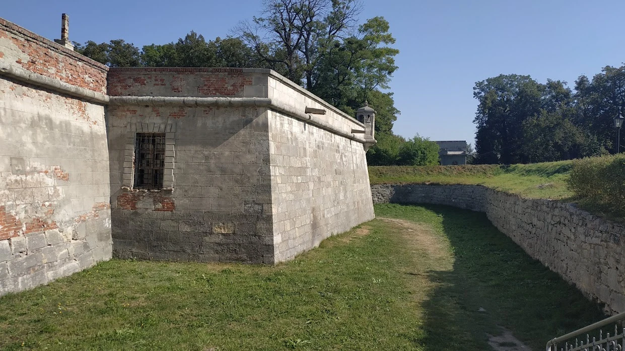 AP1GczP_3nbxHUMAl4NjCmhUxtRQguZFfYHmJOa4qhWuJ7wgoljOTm1_UyAPg7UOQqHHMpLPT99NCmn7Fslts4j0-5o3UJ-MDeeSJR_2ELCvDdXoUrIMGTZ--k9iGK8qiwHmcWD0JtIuRymi35OLzOJpXYjyA--v_CeIghVO0cNXKZK-VZdNjoLBMYGD76Oer8JZMTE-cE63jWDyd_0W2dri01KD4dgl7PLxkGtXdpsXXyAUVRgs6-aGpdjQGBh28ZMvKyYqp9BrgAtg_JzQfrDt6jdiE8zGtbBT1hqytUI2MDrjhdkz_11qrdwLsfOcWWZGG-82oFmqlQ12uvD2WZafCftG2JQlu4_KbY-US8zrnog7XVXpSYFcamPgUcBSIU8rKaZG6P8_QUBSiSviN8FcBYv3y_iQO7PdxoP11X3ZGbfBR2gwXSEfZnkjYM-XVfDLvIn5l8rqQQSKZUXWTjFObc1zxZHiDjZaU_R_3r3hNQvRGJv85UBgtfNR8r2f4kvs98mgXCZYhlLFoStnLy2yBYLLvy_tdkr_HLSDXDKPydrjxLBwhtscJwwL1dDnqvjHtWk221u6FTnTOF9f4BDGeoKFap06m37lfjk1JfXZ24kxX24UEC5Mm-ikgW8OrD10CV7ecEKZkS0gAyer-iHfag6hVNdQ3vzWKpVl3SloL6RfWSy6Wj1Kp4-DTONPOOAbi9rLBBvYVzrk_dqfu_bFW8cYSXG65tQen-pSNhdF9N5rk2pgG85It6XEffL1hku4gQXY5BAHK8Sr2POXIDede-HbVPyY_xqB7yqTzyicJTQzfNA0L_2PIxvDmQUacZ6p_bs7tfnnG328SYUzAJstXt8YcUFJQIZTiFBTDvf2kXj0M68PAZAAn_LFhKAM5Qs72R5cVOab0_BTCSce9SuI7zBDePdi=w1241-h698-s-no-gm?authuser=0