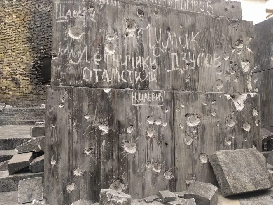 IMG_20180207_123938.jpg?type=w1