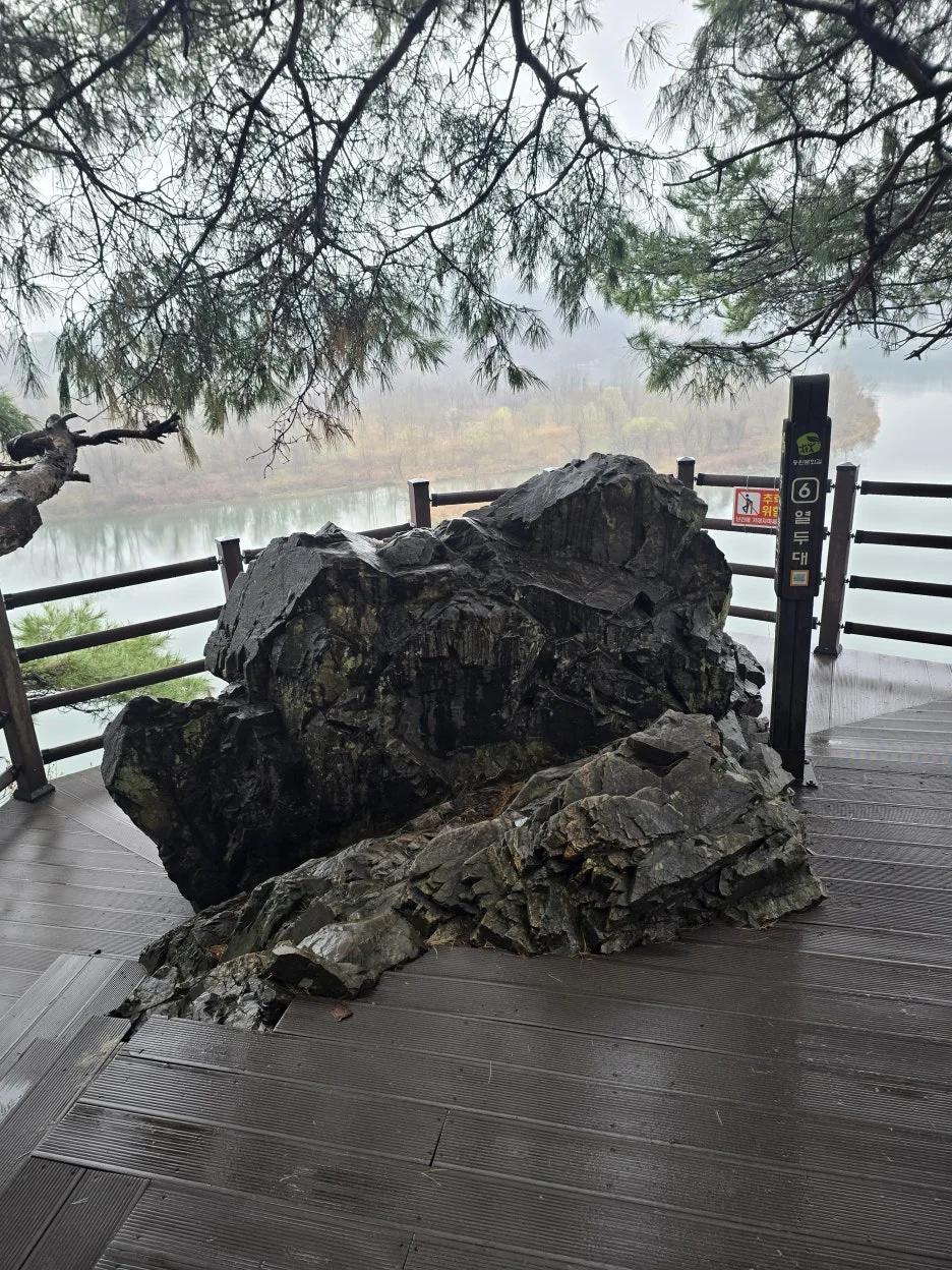 20250405_161640.jpg?type=w1