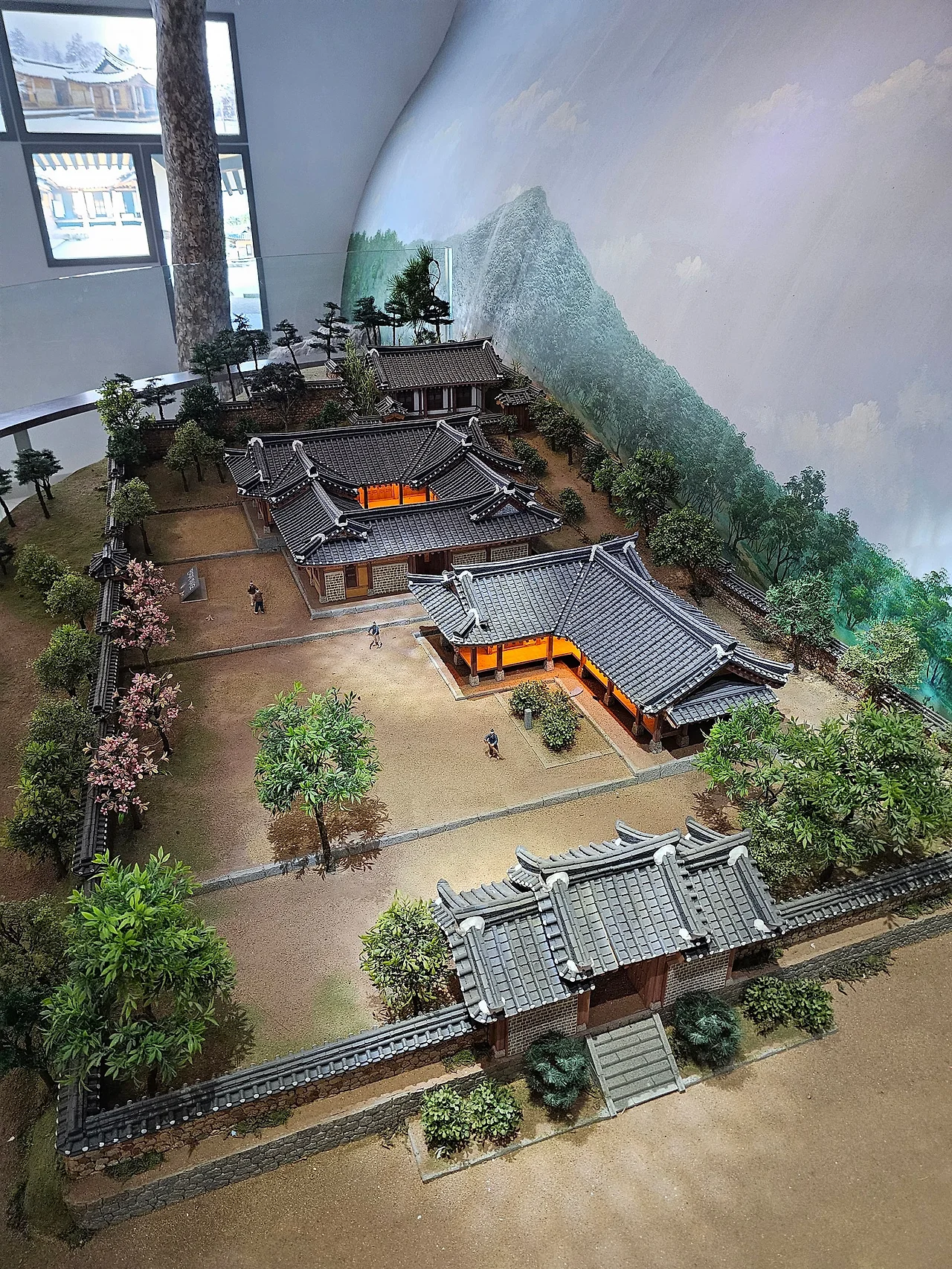 20231118_123203.jpg?type=w1600