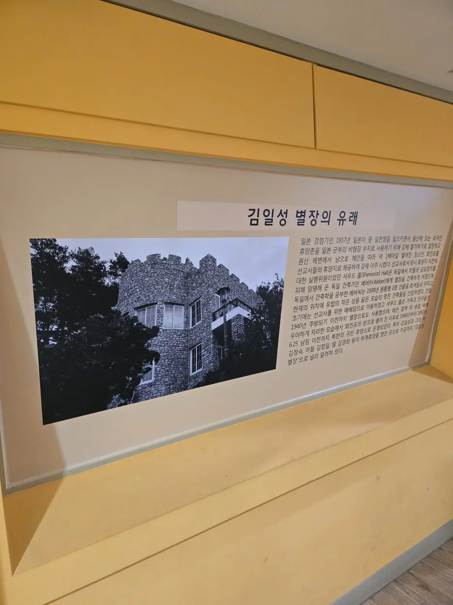 20250315_155627.jpg?type=w1