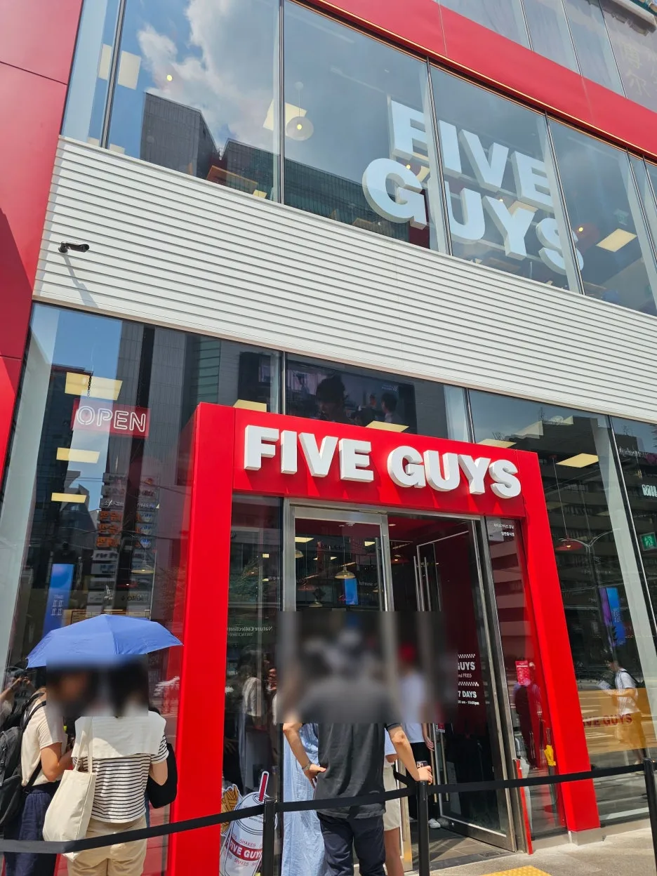 SE-74768371-d9f3-4c91-a98a-dc90779b78c7.jpg?type=w1