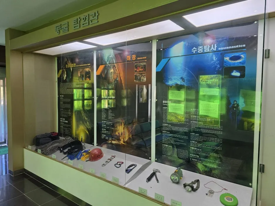 20250118_105528.jpg?type=w1